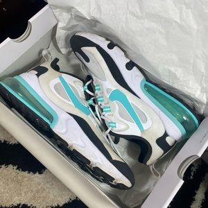 Nike Women's 7.5 Race Running Shoe